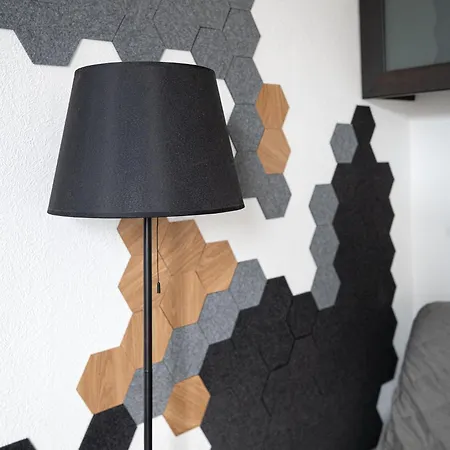 Rentplanet - Przy Parku Mirowskim * Warszawa