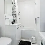 Apartment Rentplanet - Przy Parku Mirowskim Warsaw