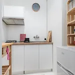 Rentplanet - Przy Parku Mirowskim * Warsaw