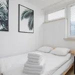 Rentplanet - Przy Parku Mirowskim Warsaw